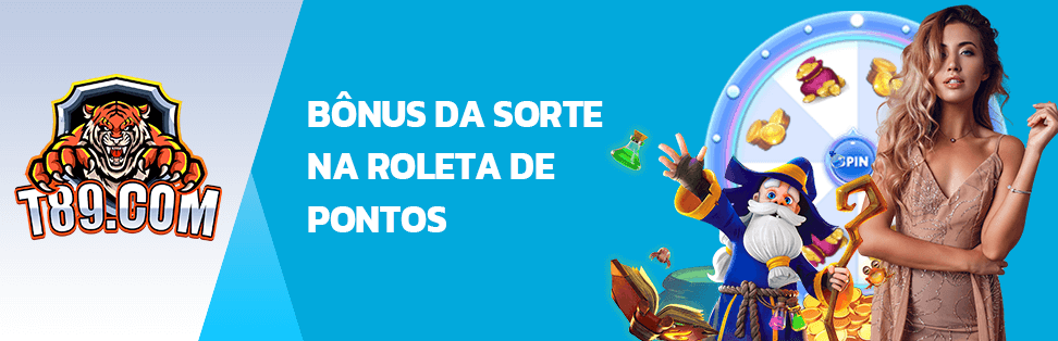 quero aposta na caixa online